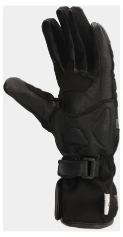 Richa Summerrain 2 Motorhandschoen -MKC Moto Verkoopwinkel 024739 100 3 Richa Summerrain 2 Glove