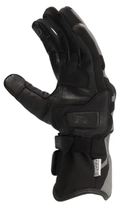 Richa Torch Flare Motorhandschoen -MKC Moto Verkoopwinkel 024740 205 3 Richa Torch Flare Glove