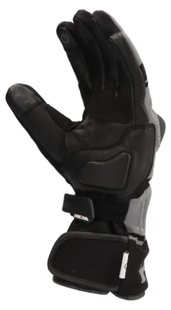 Richa Vision 2 Waterdichte Flare Motorhandschoen -MKC Moto Verkoopwinkel 024741 205 3 Richa Vision 2 Wp Flare Glove