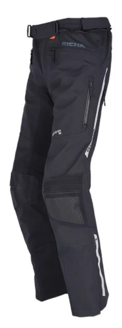 Richa Armada Gore-Tex Pro Motorbroek