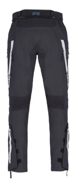Richa Armada Gore-Tex Pro Motorbroek 5 Richa Armada Gore-Tex Pro Motorbroek -MKC Moto Verkoopwinkel 024743 100 3 Richa Armada GTX Pro Trousers Long 8