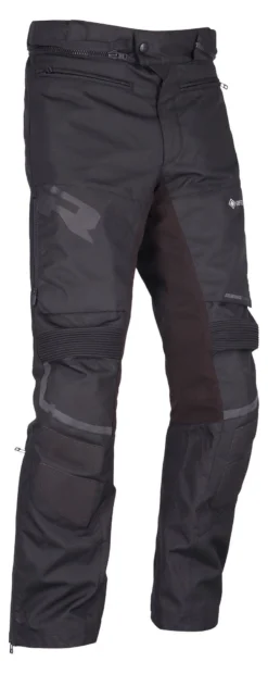 Richa Brutus Gore-Tex Motorbroek