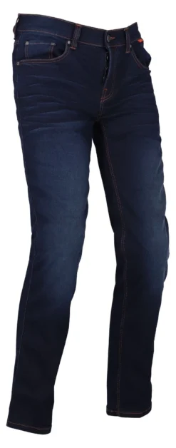 Richa Classic 2 Motorjeans