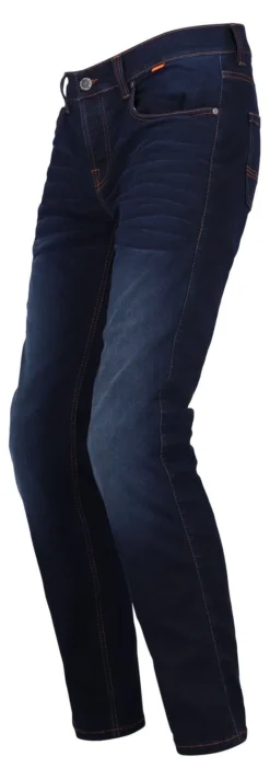 Richa Classic 2 Motorjeans -MKC Moto Verkoopwinkel 024750 502 3 Richa Classic 2 Jeans Short 9