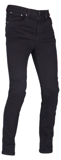 Richa Second Skin Motorjeans