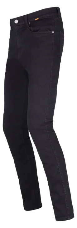 Richa Second Skin Motorjeans 6 Richa Second Skin Motorjeans -MKC Moto Verkoopwinkel 024759 100 3 Richa Second Skin Jeans Short