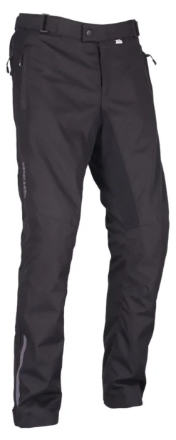Richa Suburbanite Motorbroek