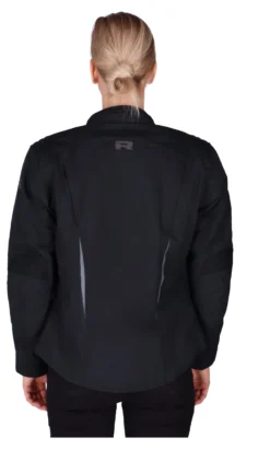 Richa Chloe 2 Motorjas -MKC Moto Verkoopwinkel 024767 100 4 Richa Chloe 2 Jacket scaled