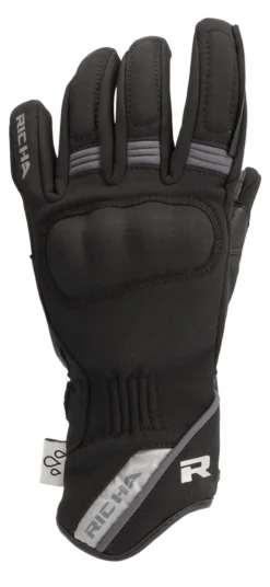 Richa Torch Dames Motorhandschoen