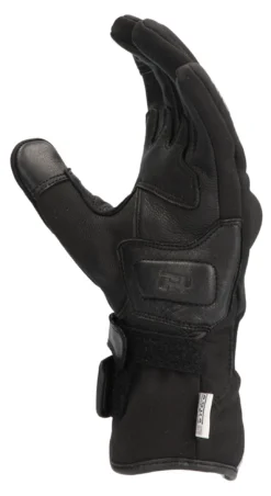 Richa Torch Dames Motorhandschoen -MKC Moto Verkoopwinkel 024771 100 3 Richa Torch Glove Women