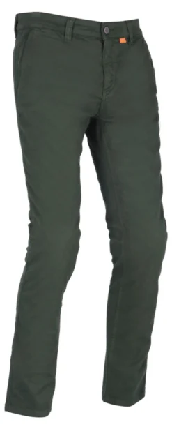 Richa Brooklyn 2 Motorbroek