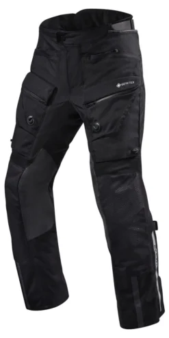 Defender 3 Gore-Tex Motorbroek
