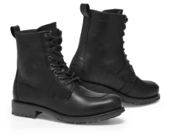 Portland Motorschoen