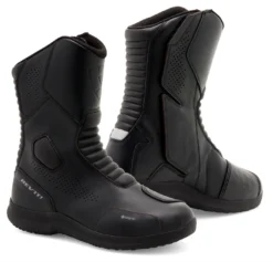 Link Gore-Tex Motorlaars