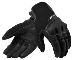 Duty Motorhandschoen