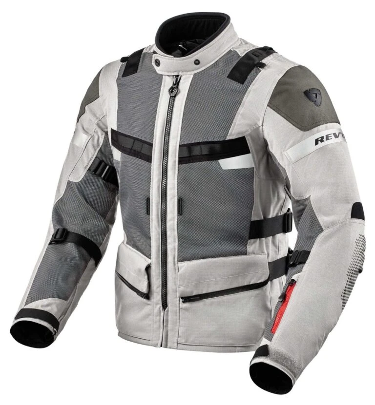 MKC Moto Verkoopwinkel 18 MKC Moto Verkoopwinkel -MKC Moto Verkoopwinkel 024914 205 1 REV IT Cayenne 2 Jacket 768x831 1