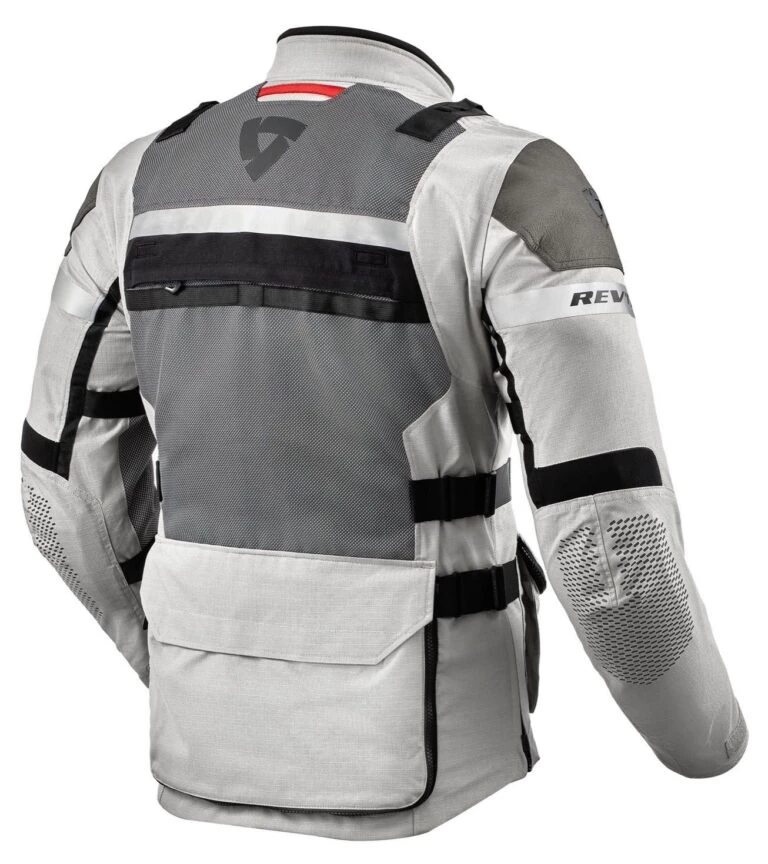 MKC Moto Verkoopwinkel 19 MKC Moto Verkoopwinkel -MKC Moto Verkoopwinkel 024914 205 2 REV IT Cayenne 2 Jacket 768x864 1