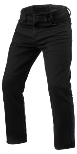 Lombard 3 RF Motorjeans