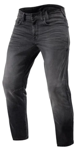 Detroit 2 TF Motorjeans