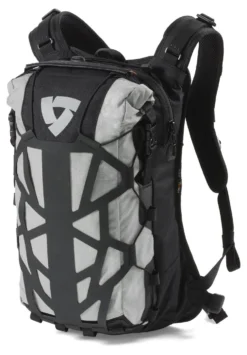 Barren H2O 18L Rugzak