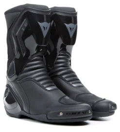 Dainese Nexus 2 Motorlaars