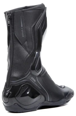 Dainese Nexus 2 Motorlaars 6 Dainese Nexus 2 Motorlaars -MKC Moto Verkoopwinkel 025098 100 3 Dainese Nexus 2 Boots 18