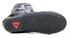 Dainese Nexus 2 Motorlaars 7 Dainese Nexus 2 Motorlaars -MKC Moto Verkoopwinkel 025098 100 4 Dainese Nexus 2 Boots 18