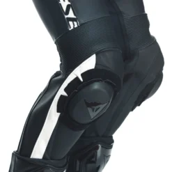 Dainese Avro 4 2PC Tweedelig Motorpak -MKC Moto Verkoopwinkel 025158 120 7 Dainese Avro 4 2PCS Combi short tall