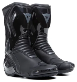 Dainese Nexus 2 Dames Motorlaars