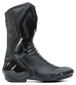 Dainese Nexus 2 Dames Motorlaars -MKC Moto Verkoopwinkel 025177 100 3 Dainese Nexus 2 Lady Boot 7