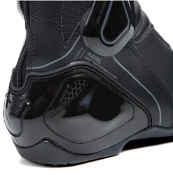 Dainese Nexus 2 Dames Motorlaars -MKC Moto Verkoopwinkel 025177 100 4 Dainese Nexus 2 Lady Boot 7