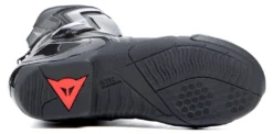 Dainese Nexus 2 Dames Motorlaars -MKC Moto Verkoopwinkel 025177 100 5 Dainese Nexus 2 Lady Boot 7