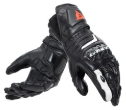 Dainese Carbon 4 Long Dames Motorhandschoen
