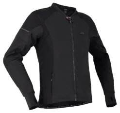 Richa Bodyguard 2 Motorjas