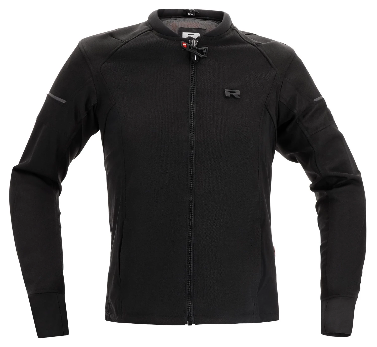 Richa Bodyguard 2 Motorjas 2 Richa Bodyguard 2 Motorjas - Afbeelding 2