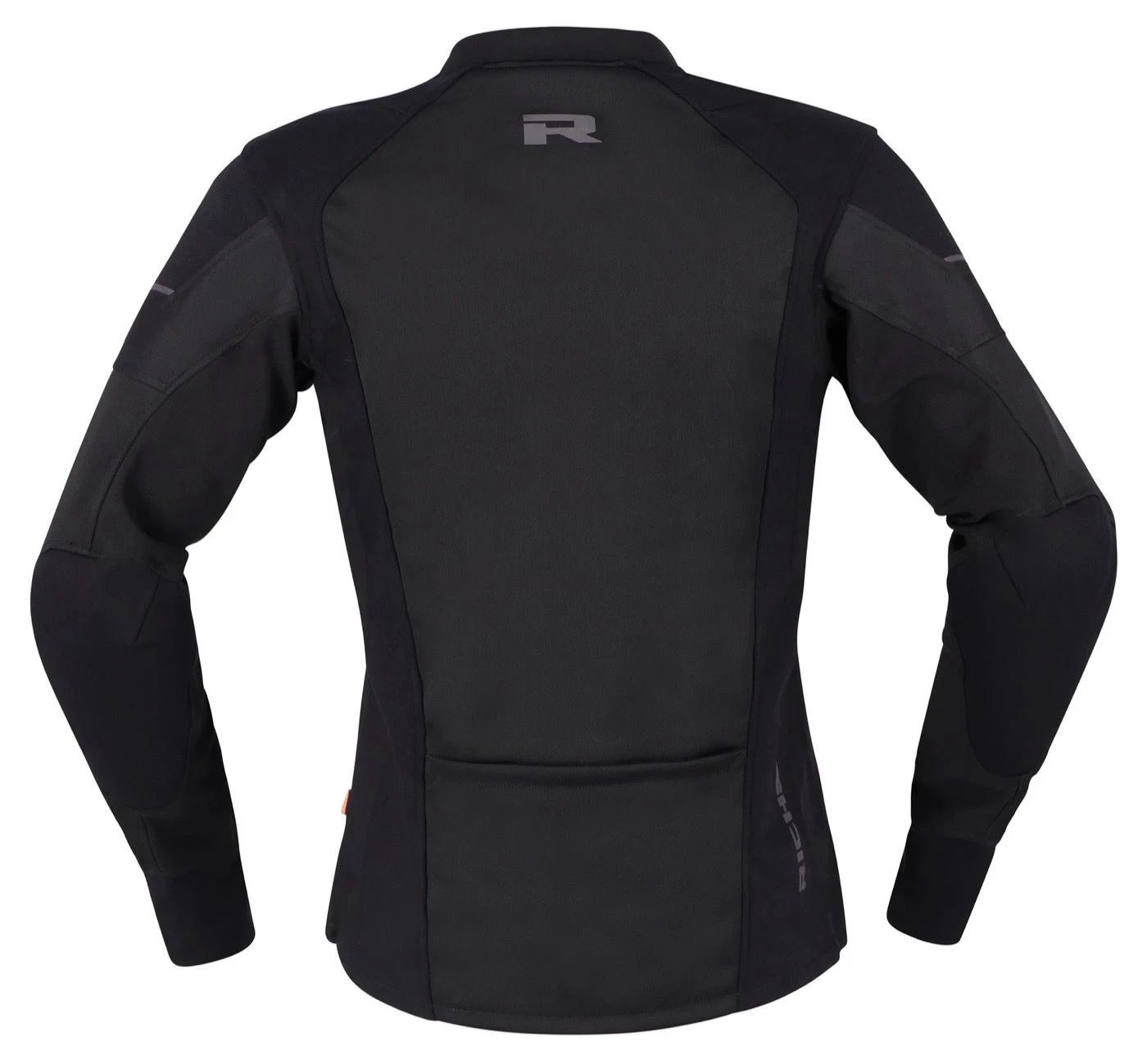 Richa Bodyguard 2 Motorjas 4 Richa Bodyguard 2 Motorjas - Afbeelding 4