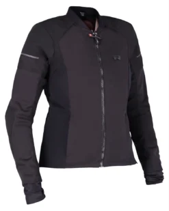 Richa Bodyguard 2 Dames Motorjas