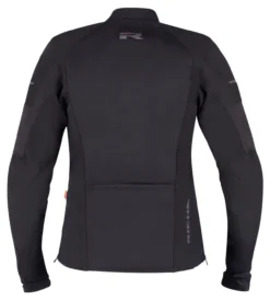 Richa Bodyguard 2 Dames Motorjas -MKC Moto Verkoopwinkel 025208 100 4 Richa Bodyguard 2 Ladies Jacket