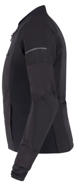 Richa Bodyguard 2 Dames Motorjas -MKC Moto Verkoopwinkel 025208 100 5 Richa Bodyguard 2 Ladies Jacket