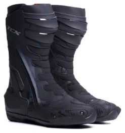 Richa S-TR1 Motorlaars