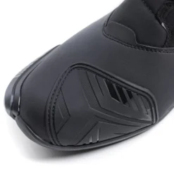 Richa S-TR1 Motorlaars -MKC Moto Verkoopwinkel 025477 100 3 TCX S TR1 boot