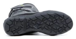 Richa Infinity 3 Gore-Tex Motorlaars -MKC Moto Verkoopwinkel 025478 100 10 TCX Infinity 3 GTX Boot