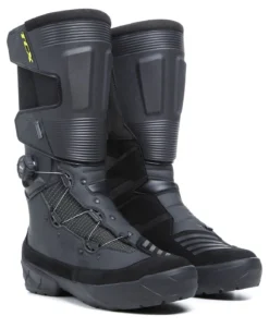Richa Infinity 3 Gore-Tex Motorlaars