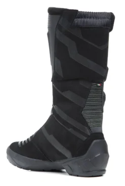 Richa Infinity 3 Gore-Tex Motorlaars -MKC Moto Verkoopwinkel 025478 100 4 TCX Infinity 3 GTX Boot