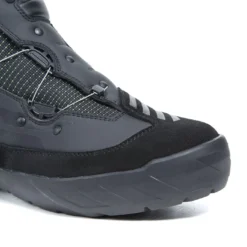 Richa Infinity 3 Gore-Tex Motorlaars -MKC Moto Verkoopwinkel 025478 100 6 TCX Infinity 3 GTX Boot