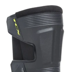 Richa Infinity 3 Gore-Tex Motorlaars -MKC Moto Verkoopwinkel 025478 100 7 TCX Infinity 3 GTX Boot