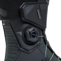 Richa Infinity 3 Gore-Tex Motorlaars -MKC Moto Verkoopwinkel 025478 100 8 TCX Infinity 3 GTX Boot