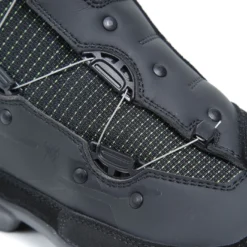 Richa Infinity 3 Gore-Tex Motorlaars -MKC Moto Verkoopwinkel 025478 100 9 TCX Infinity 3 GTX Boot