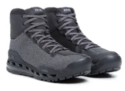 Richa Climatrek Surround Gore-Tex Motorschoen