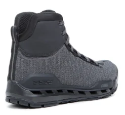 Richa Climatrek Surround Gore-Tex Motorschoen -MKC Moto Verkoopwinkel 025480 122 3 TCX Climatrek Surround GTX Shoe 29